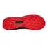 Кросівки Salomon ALPHAGLIDE Cloudburstblack/Fieryred Фото 4